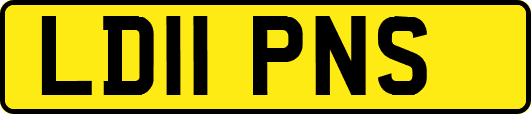 LD11PNS