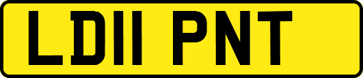 LD11PNT