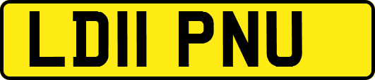 LD11PNU