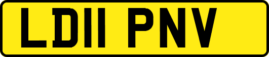 LD11PNV