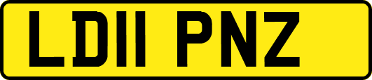 LD11PNZ
