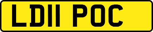 LD11POC