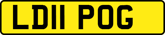 LD11POG