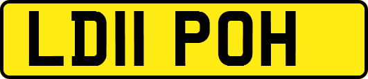 LD11POH