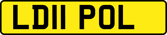 LD11POL