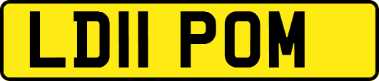 LD11POM