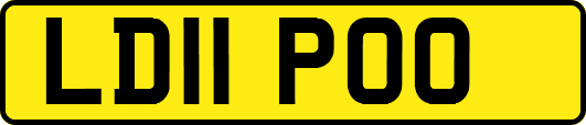 LD11POO