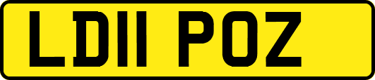 LD11POZ