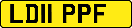 LD11PPF
