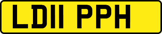 LD11PPH