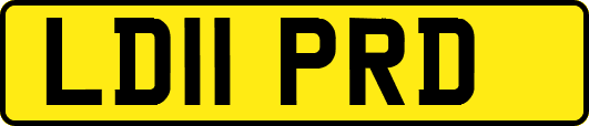 LD11PRD