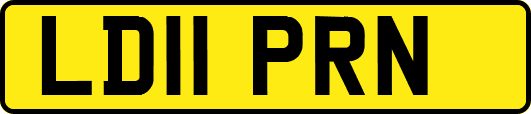 LD11PRN