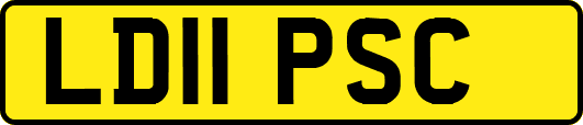 LD11PSC