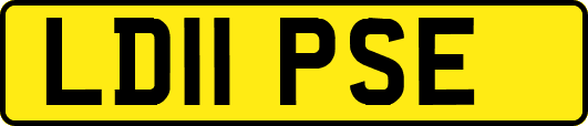 LD11PSE