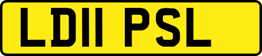 LD11PSL