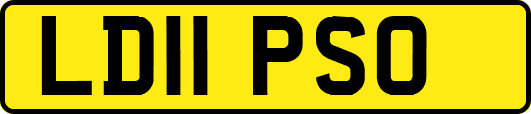 LD11PSO