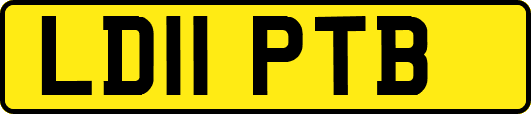 LD11PTB