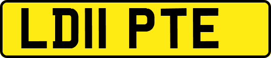 LD11PTE