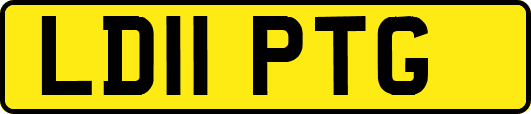 LD11PTG