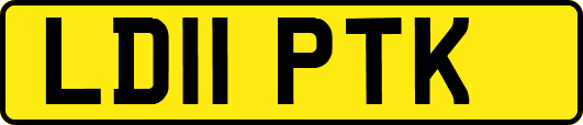 LD11PTK