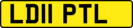 LD11PTL
