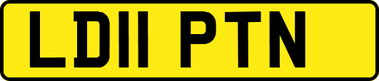 LD11PTN
