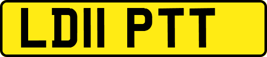 LD11PTT