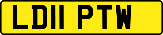 LD11PTW