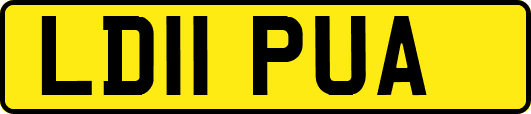 LD11PUA