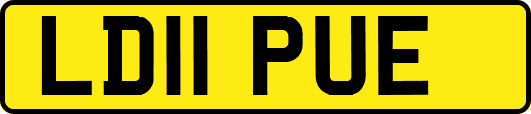 LD11PUE