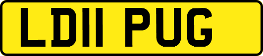 LD11PUG