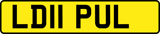LD11PUL
