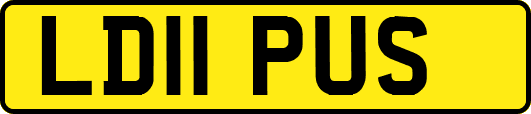 LD11PUS
