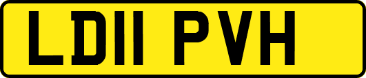 LD11PVH
