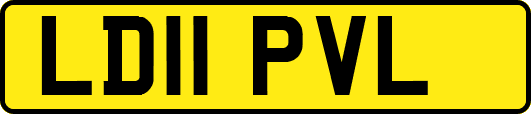 LD11PVL