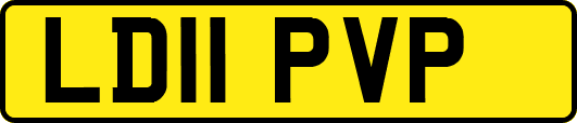 LD11PVP