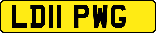 LD11PWG