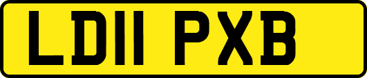 LD11PXB