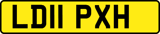 LD11PXH