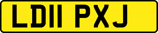 LD11PXJ