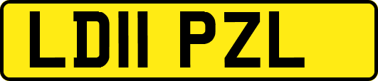 LD11PZL