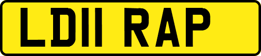 LD11RAP