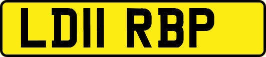 LD11RBP