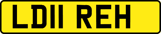 LD11REH
