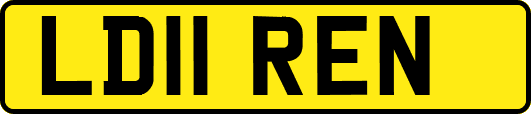 LD11REN