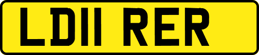 LD11RER