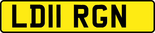 LD11RGN