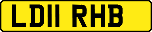 LD11RHB