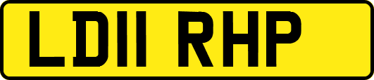 LD11RHP