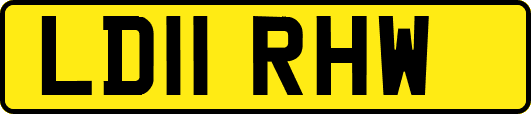 LD11RHW